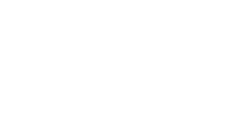 BLS Pharma Logo