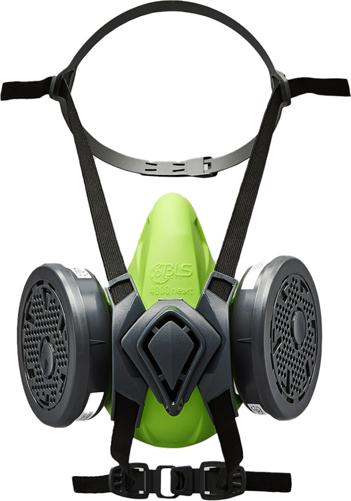 Semimaschere e Maschere